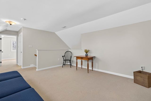 1465 Hooksett Rd Unit 418, Hooksett, NH 03106