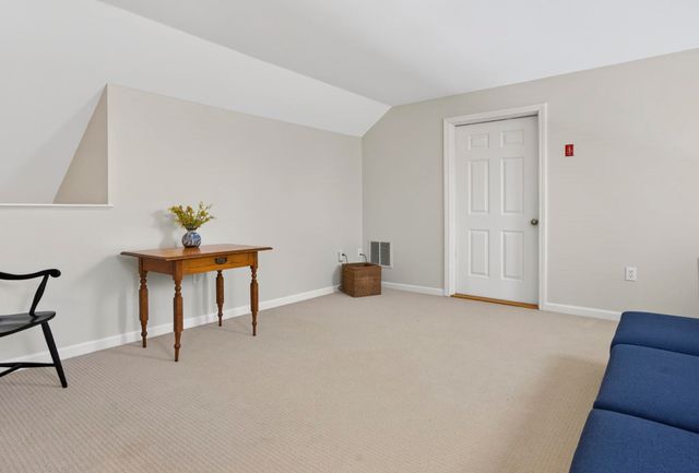 1465 Hooksett Rd Unit 418, Hooksett, NH 03106