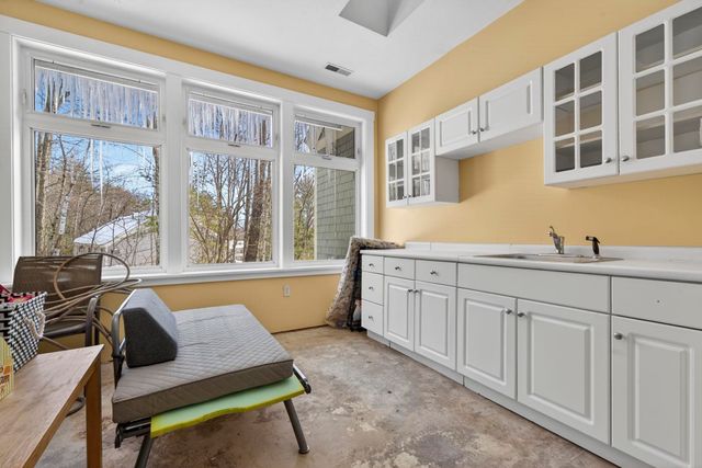 1465 Hooksett Rd Unit 418, Hooksett, NH 03106