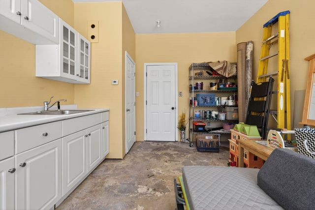 1465 Hooksett Rd Unit 418, Hooksett, NH 03106