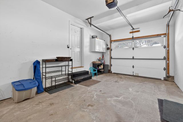 1465 Hooksett Rd Unit 418, Hooksett, NH 03106