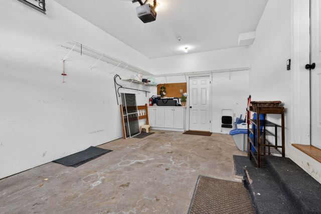 1465 Hooksett Rd Unit 418, Hooksett, NH 03106