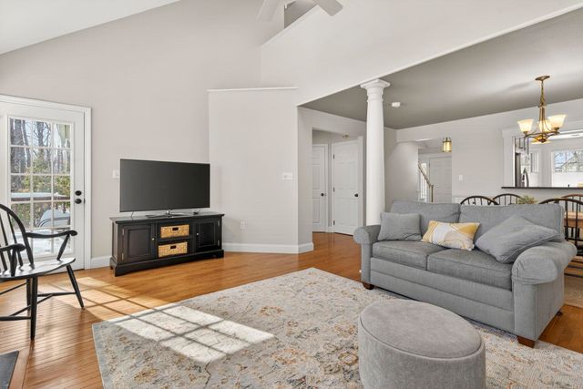 1465 Hooksett Rd Unit 418, Hooksett, NH 03106