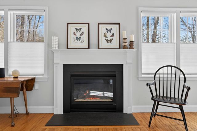 1465 Hooksett Rd Unit 418, Hooksett, NH 03106