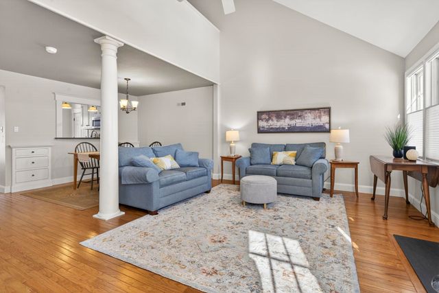 1465 Hooksett Rd Unit 418, Hooksett, NH 03106