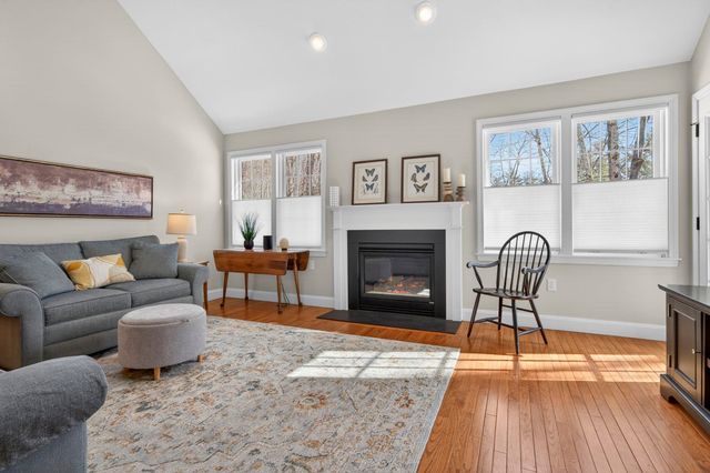 1465 Hooksett Rd Unit 418, Hooksett, NH 03106