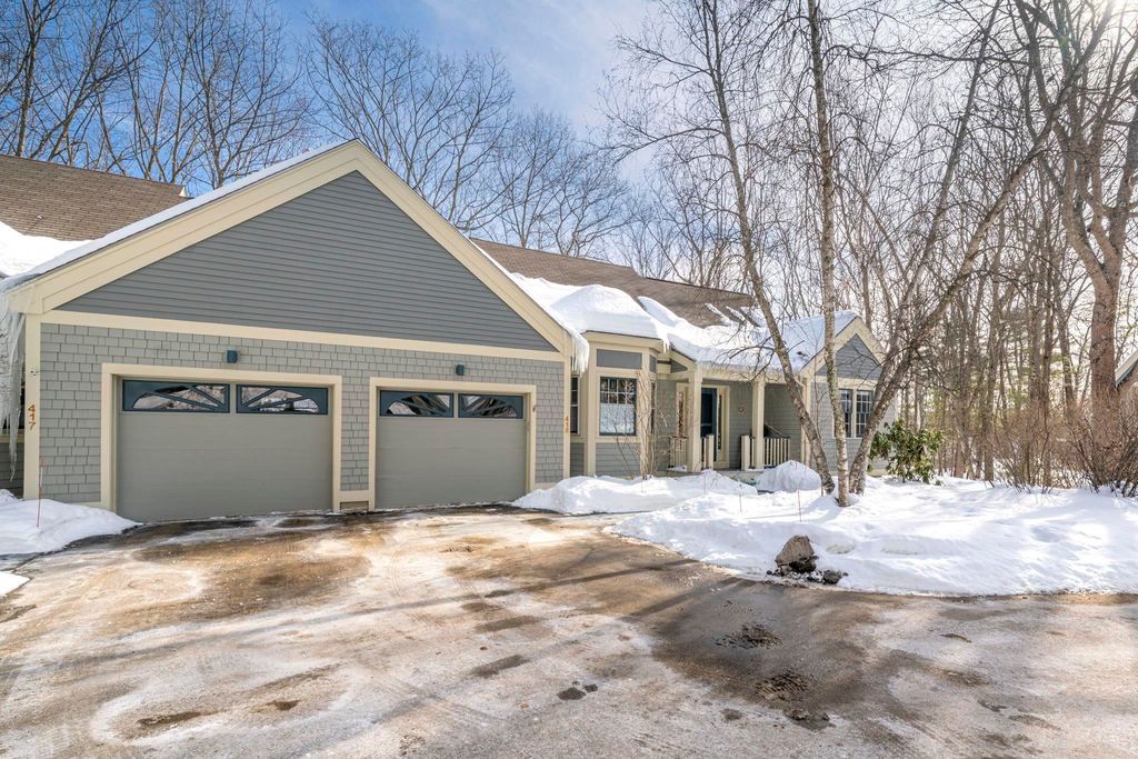 1465 Hooksett Rd Unit 418, Hooksett, NH 03106