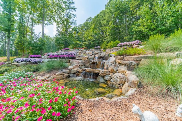 1725 Turtlewood Drive, Waxhaw, NC 28173