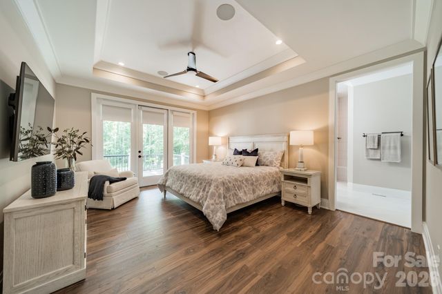 1725 Turtlewood Drive, Waxhaw, NC 28173