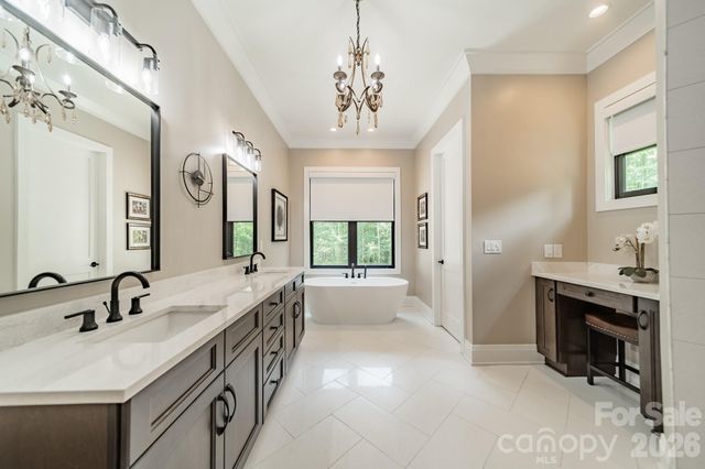 1725 Turtlewood Drive, Waxhaw, NC 28173