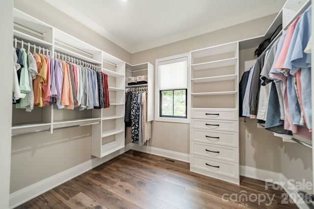 1725 Turtlewood Drive, Waxhaw, NC 28173