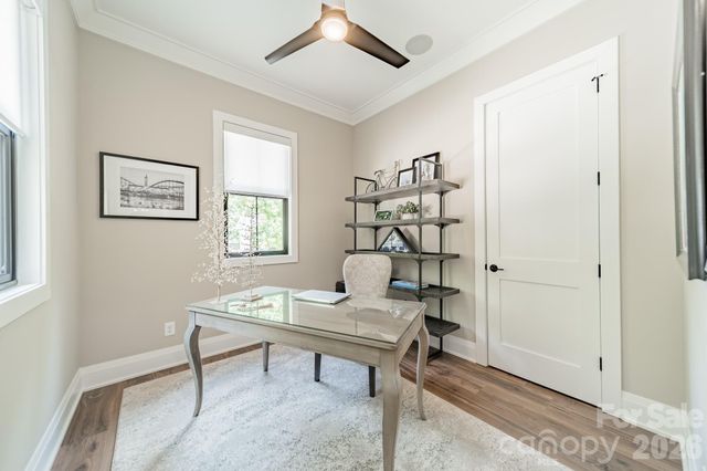 1725 Turtlewood Drive, Waxhaw, NC 28173