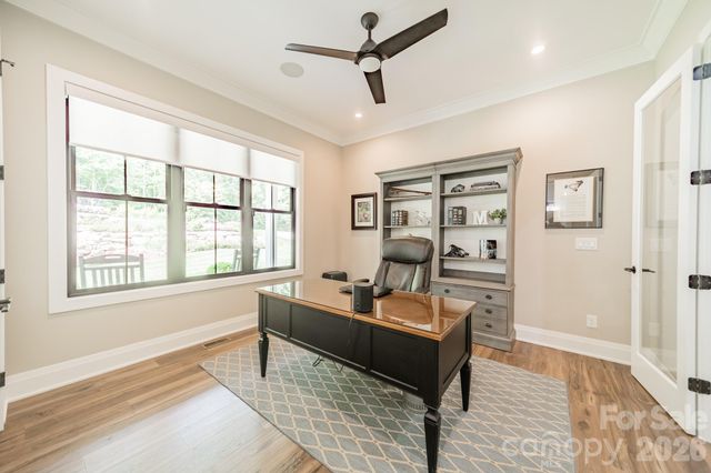 1725 Turtlewood Drive, Waxhaw, NC 28173