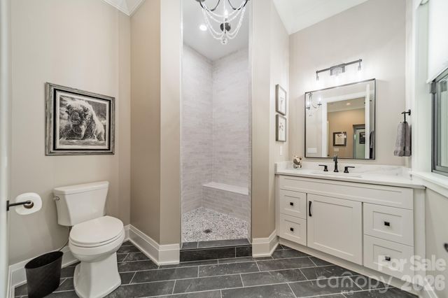 1725 Turtlewood Drive, Waxhaw, NC 28173