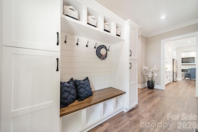 1725 Turtlewood Drive, Waxhaw, NC 28173