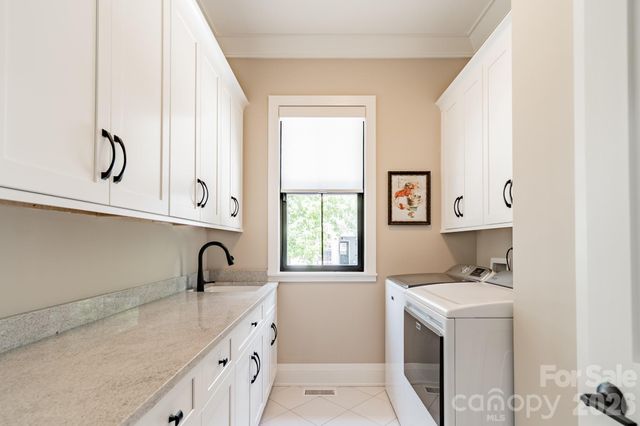 1725 Turtlewood Drive, Waxhaw, NC 28173