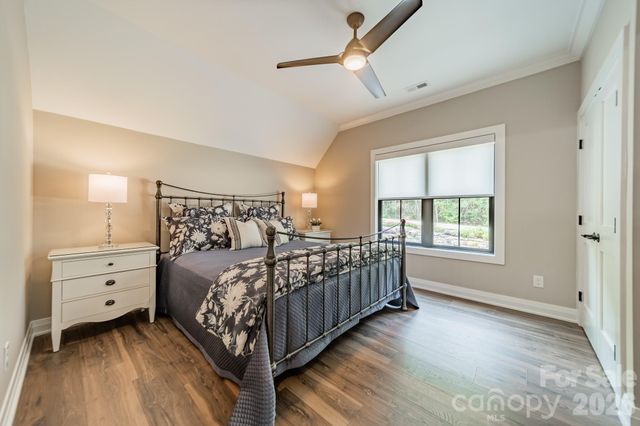 1725 Turtlewood Drive, Waxhaw, NC 28173