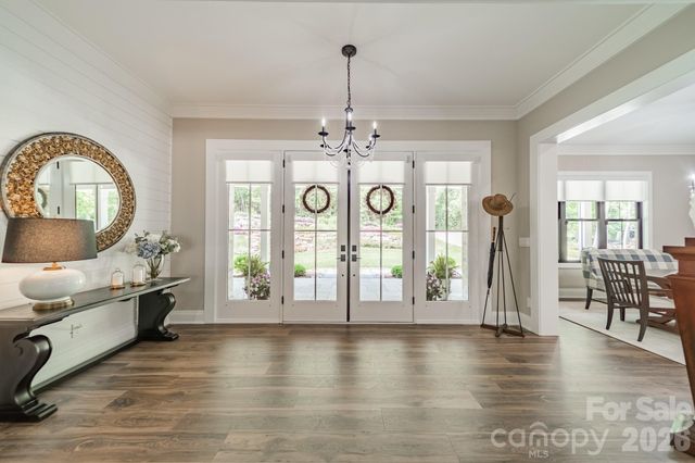 1725 Turtlewood Drive, Waxhaw, NC 28173