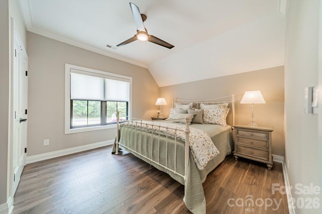 1725 Turtlewood Drive, Waxhaw, NC 28173