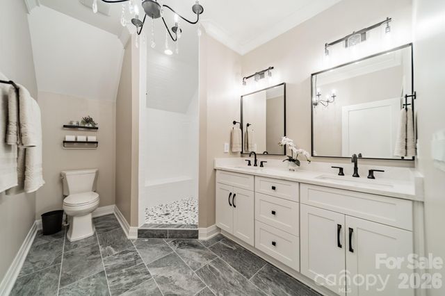 1725 Turtlewood Drive, Waxhaw, NC 28173