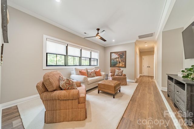 1725 Turtlewood Drive, Waxhaw, NC 28173
