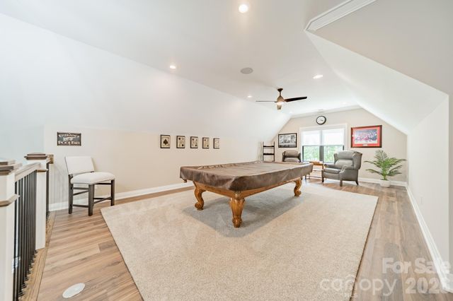 1725 Turtlewood Drive, Waxhaw, NC 28173
