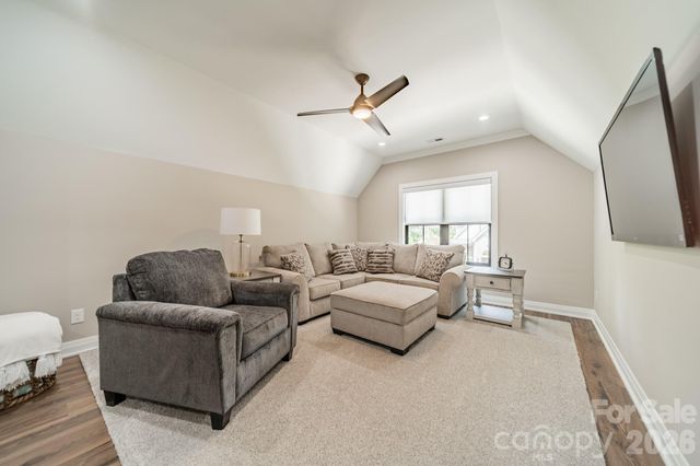 1725 Turtlewood Drive, Waxhaw, NC 28173