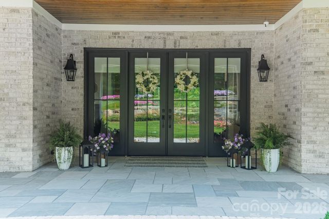 1725 Turtlewood Drive, Waxhaw, NC 28173
