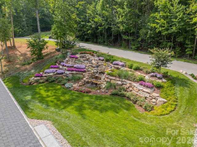 1725 Turtlewood Drive, Waxhaw, NC 28173