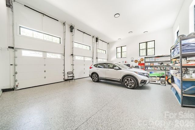 1725 Turtlewood Drive, Waxhaw, NC 28173