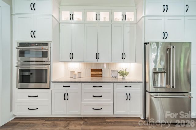 1725 Turtlewood Drive, Waxhaw, NC 28173