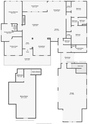 26 Longwood Dr, Okatie, SC 29909