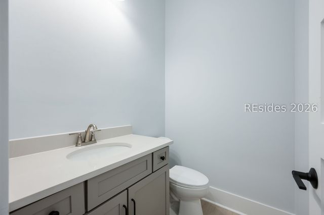 26 Longwood Dr, Okatie, SC 29909