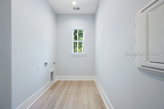 26 Longwood Dr, Okatie, SC 29909