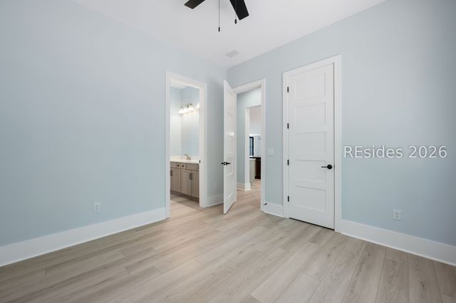 26 Longwood Dr, Okatie, SC 29909