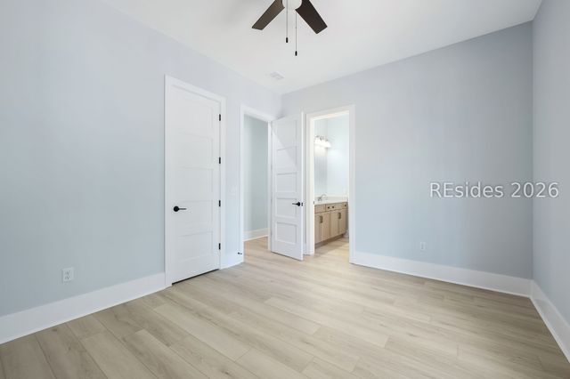 26 Longwood Dr, Okatie, SC 29909