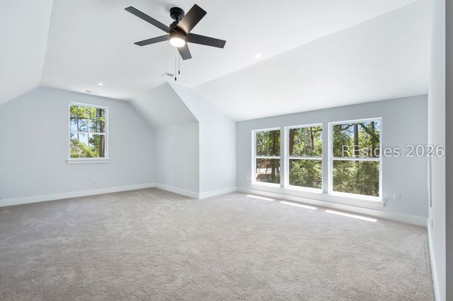 26 Longwood Dr, Okatie, SC 29909