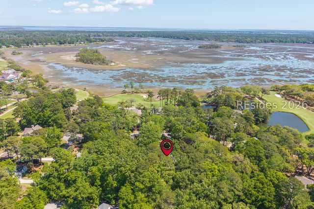 26 Longwood Dr, Okatie, SC 29909