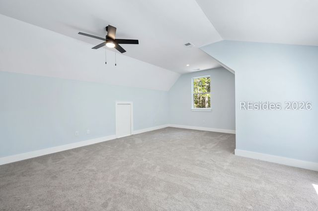 26 Longwood Dr, Okatie, SC 29909