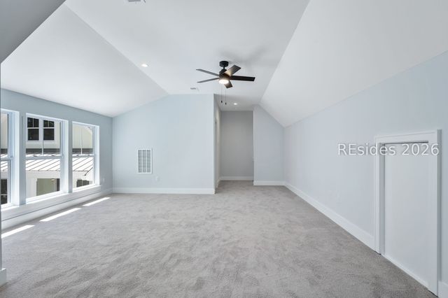 26 Longwood Dr, Okatie, SC 29909