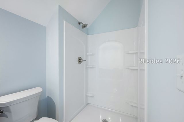 26 Longwood Dr, Okatie, SC 29909