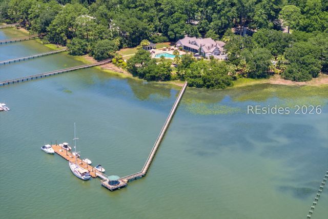 26 Longwood Dr, Okatie, SC 29909