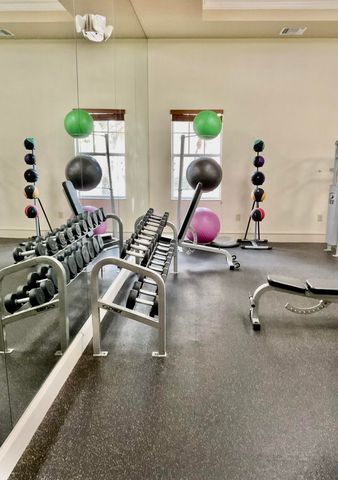 6492 Emerald Dunes Drive 106, West Palm Beach, FL 33411