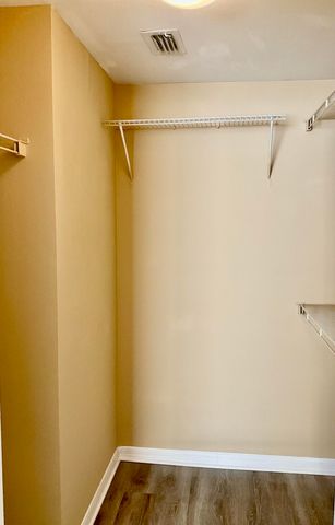 6492 Emerald Dunes Drive 106, West Palm Beach, FL 33411