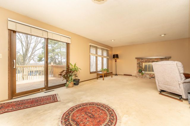 502 Highland Drive, Chanhassen, MN 55317