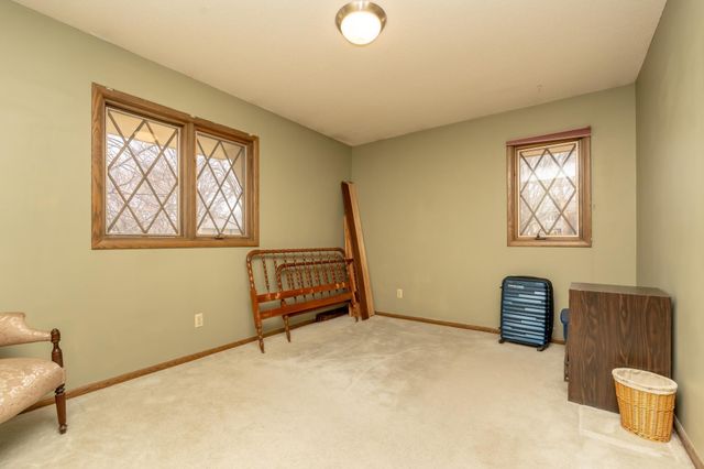 502 Highland Drive, Chanhassen, MN 55317