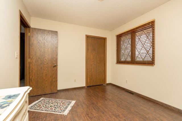 502 Highland Drive, Chanhassen, MN 55317