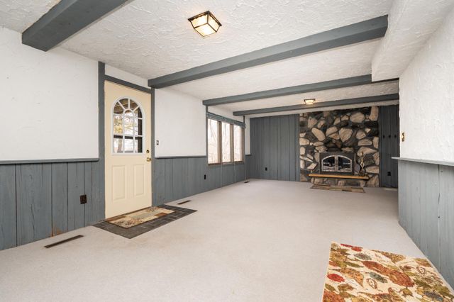 502 Highland Drive, Chanhassen, MN 55317