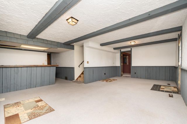 502 Highland Drive, Chanhassen, MN 55317