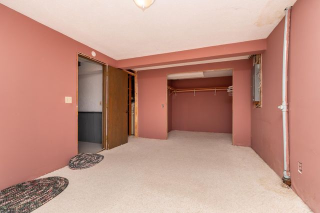 502 Highland Drive, Chanhassen, MN 55317